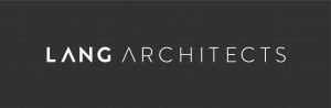 Logo Architects